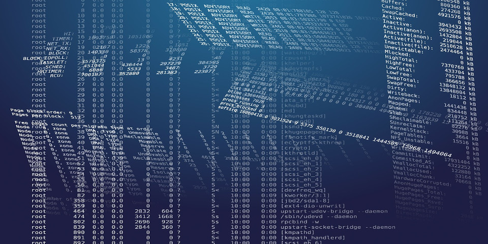 Complex systems made simple