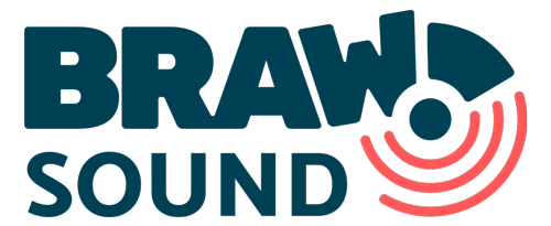 Braw Sound Bagpipe Apps